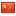 caoliu2018ne.com server is located in China